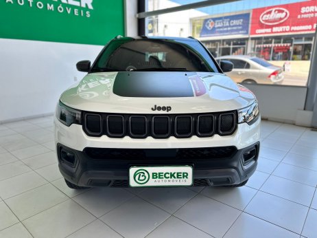 Jeep foto 2