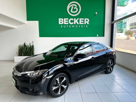Honda  foto 1