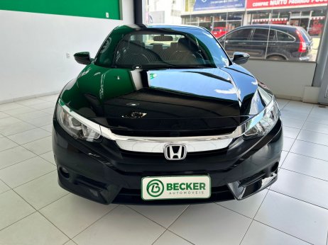 Honda  foto 2