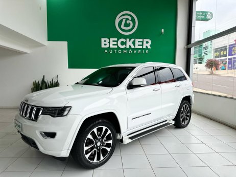 Jeep foto 1