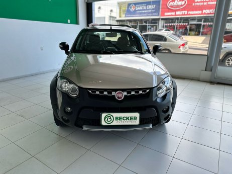 Fiat  foto 2