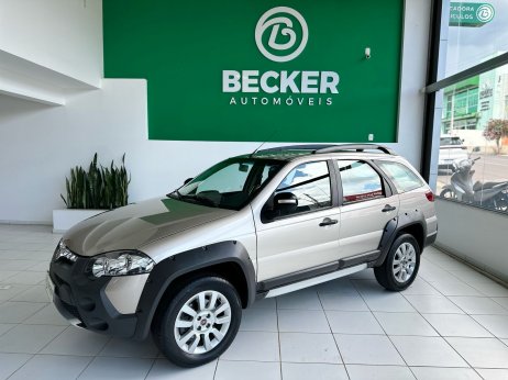 Fiat  foto 1