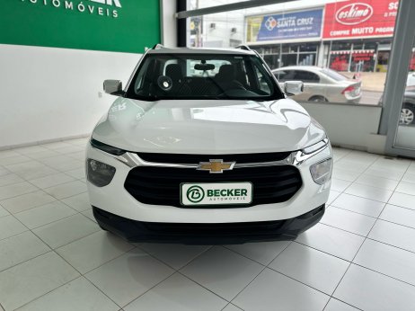 GM - Chevrolet  foto 2