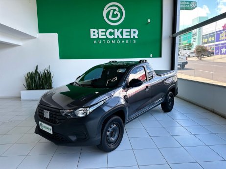 Fiat  foto 1