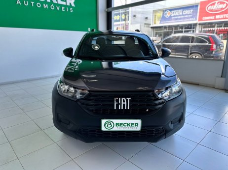 Fiat  foto 2