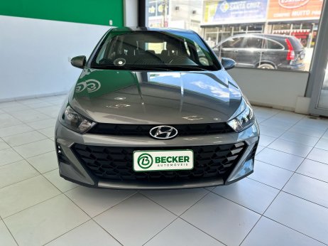 Hyundai  foto 2