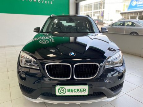 BMW  foto 2