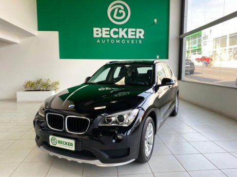 BMW  foto 1