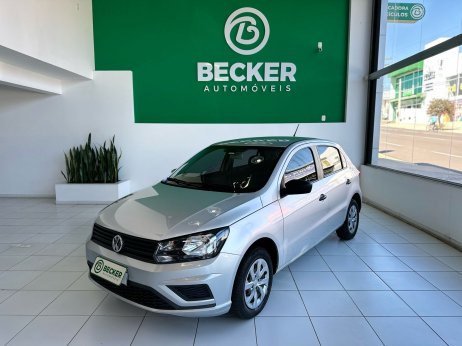 VW Volkswagen  foto 1