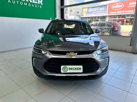 GM - Chevrolet  foto 2