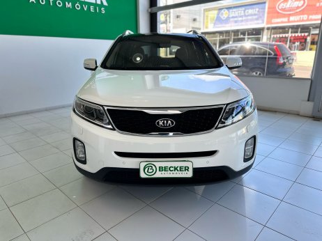 Kia foto 2