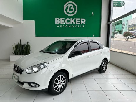Fiat  foto 1