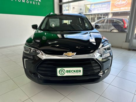 GM - Chevrolet  foto 2