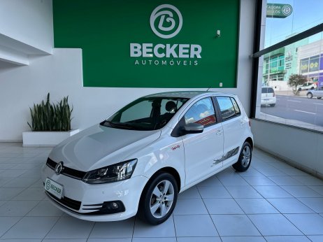 VW Volkswagen  foto 1