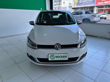 VW Volkswagen  foto 2