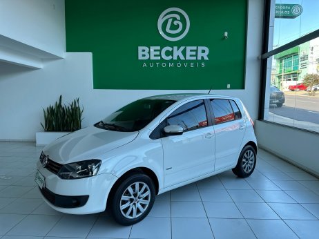 VW Volkswagen  foto 1