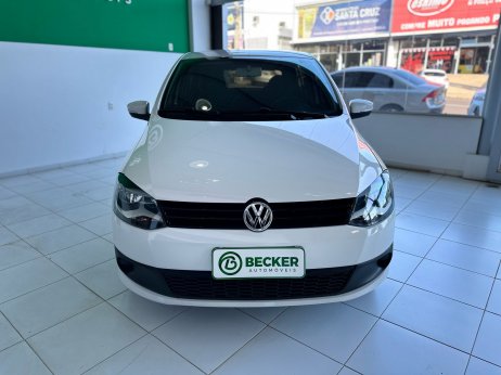 VW Volkswagen  foto 2