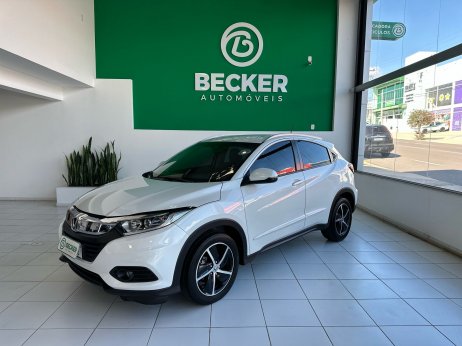 Honda  foto 1