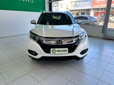 Honda  foto 2