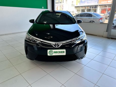 Toyota foto 2