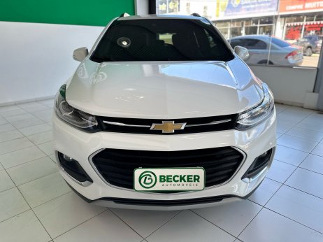 GM - Chevrolet  foto 2