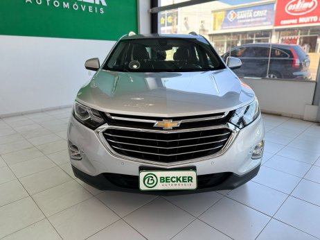 GM - Chevrolet  foto 2