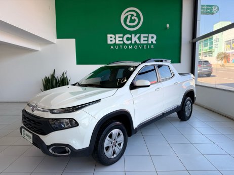 Fiat  foto 1
