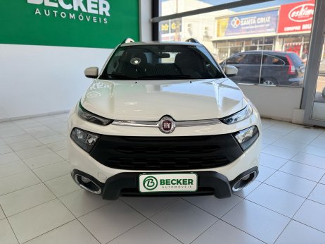 Fiat  foto 2