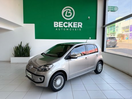 VW Volkswagen  foto 1