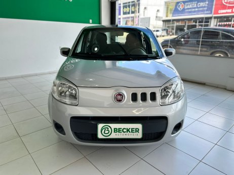 Fiat  foto 2