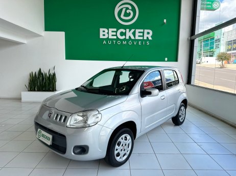 Fiat  foto 1