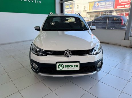 VW Volkswagen  foto 2