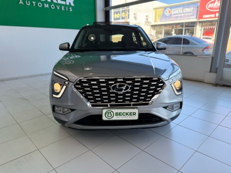 Hyundai  foto 2