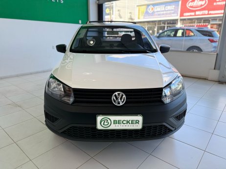 VW Volkswagen  foto 2