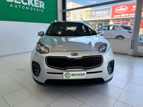 Kia foto 2