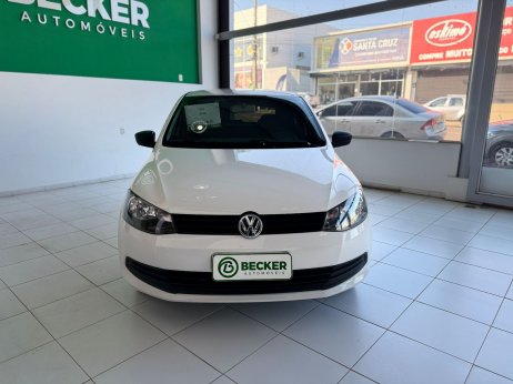 VW Volkswagen  foto 2