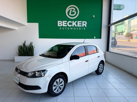 VW Volkswagen  foto 1