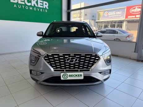 Hyundai  foto 2