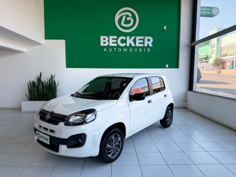 Fiat  foto 1