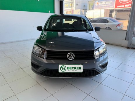 VW Volkswagen  foto 2