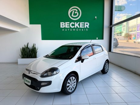 Fiat  foto 1