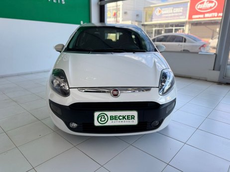 Fiat  foto 2