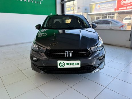 Fiat  foto 2
