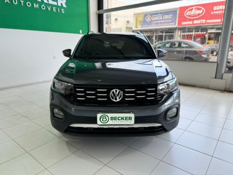 VW Volkswagen  foto 2