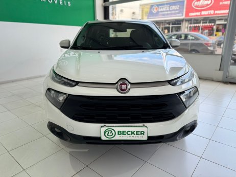 Fiat  foto 2