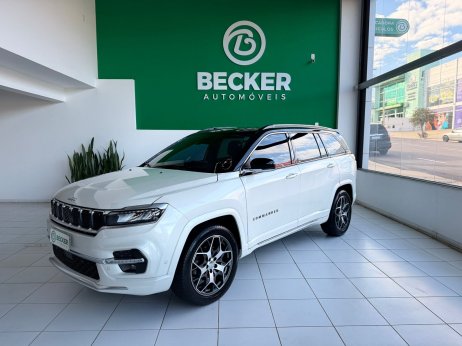 Jeep foto 1