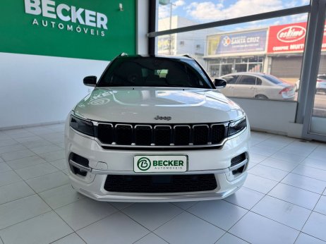 Jeep foto 2