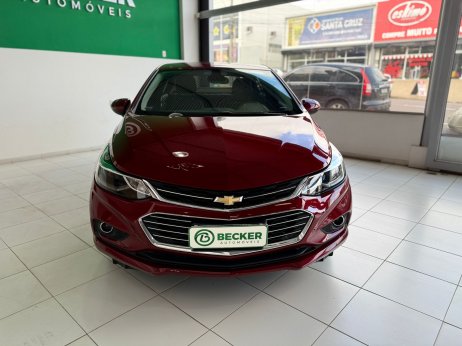 GM - Chevrolet  foto 2