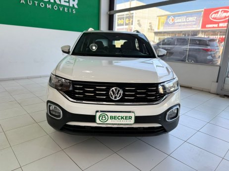 VW Volkswagen  foto 2