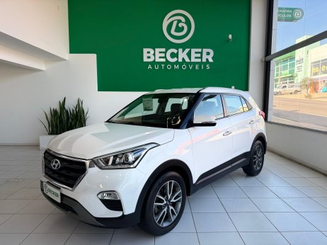 Hyundai  foto 1